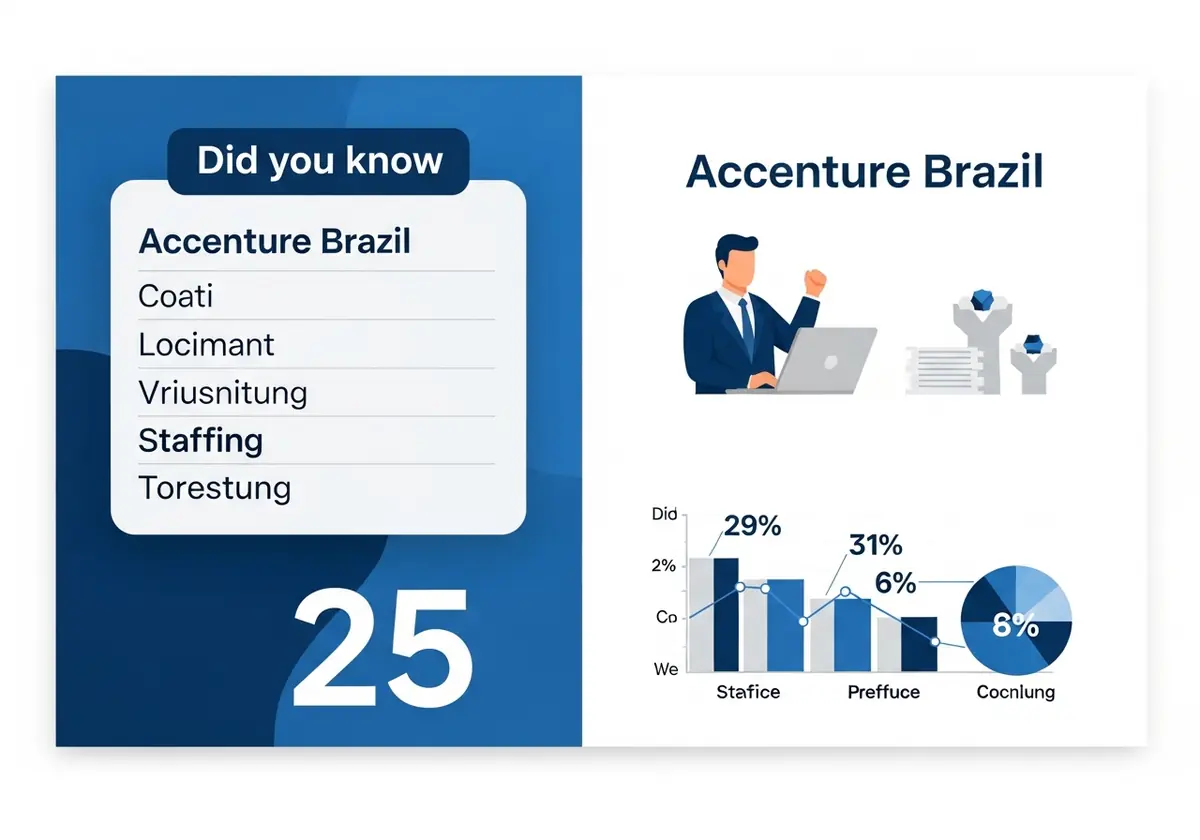 Accenture Brazil