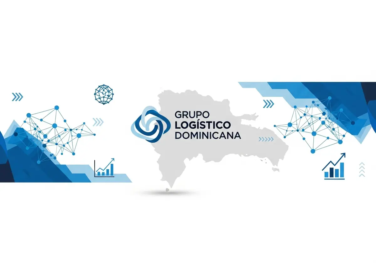 Grupo Logistico Dominicana