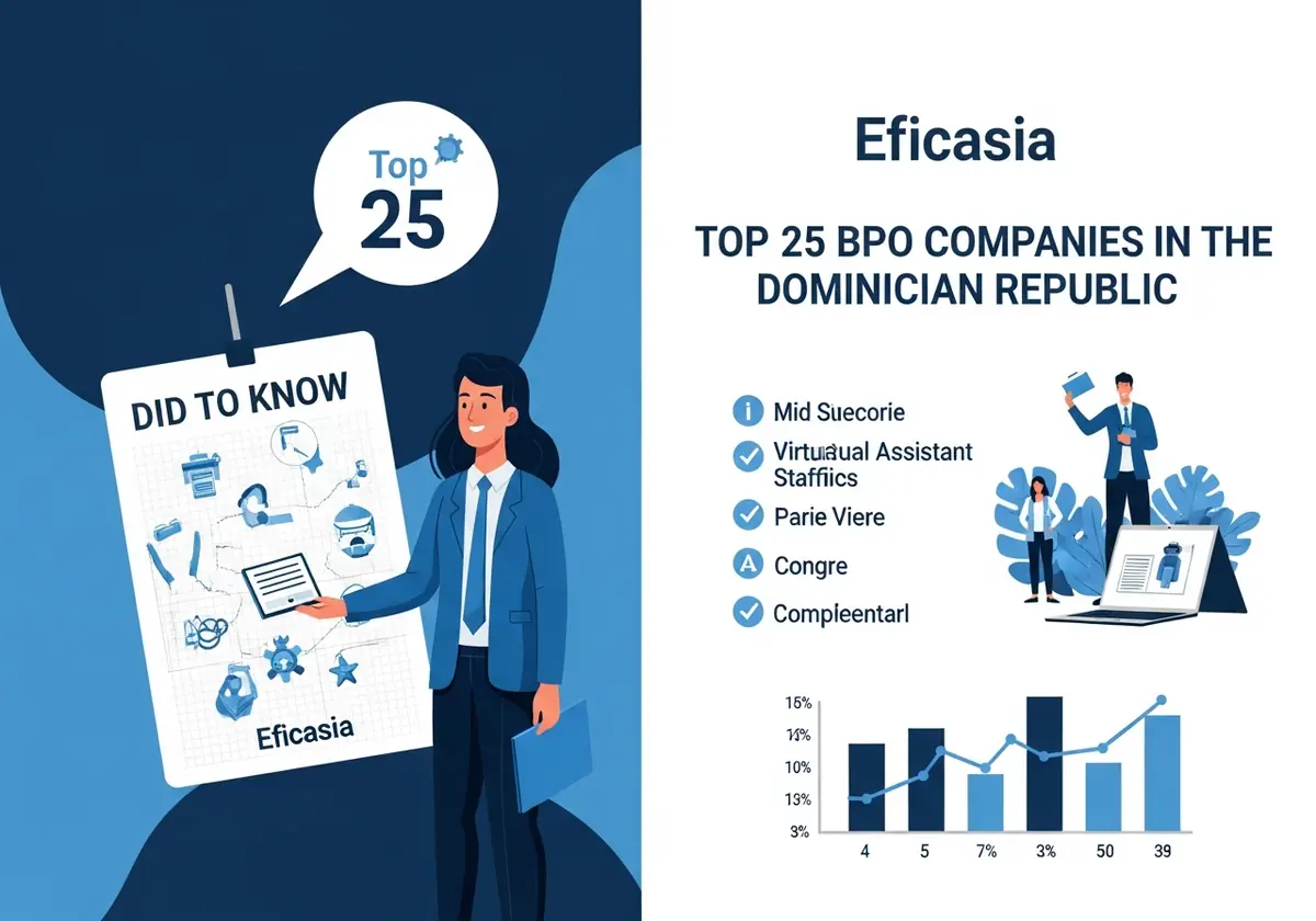 Eficasia