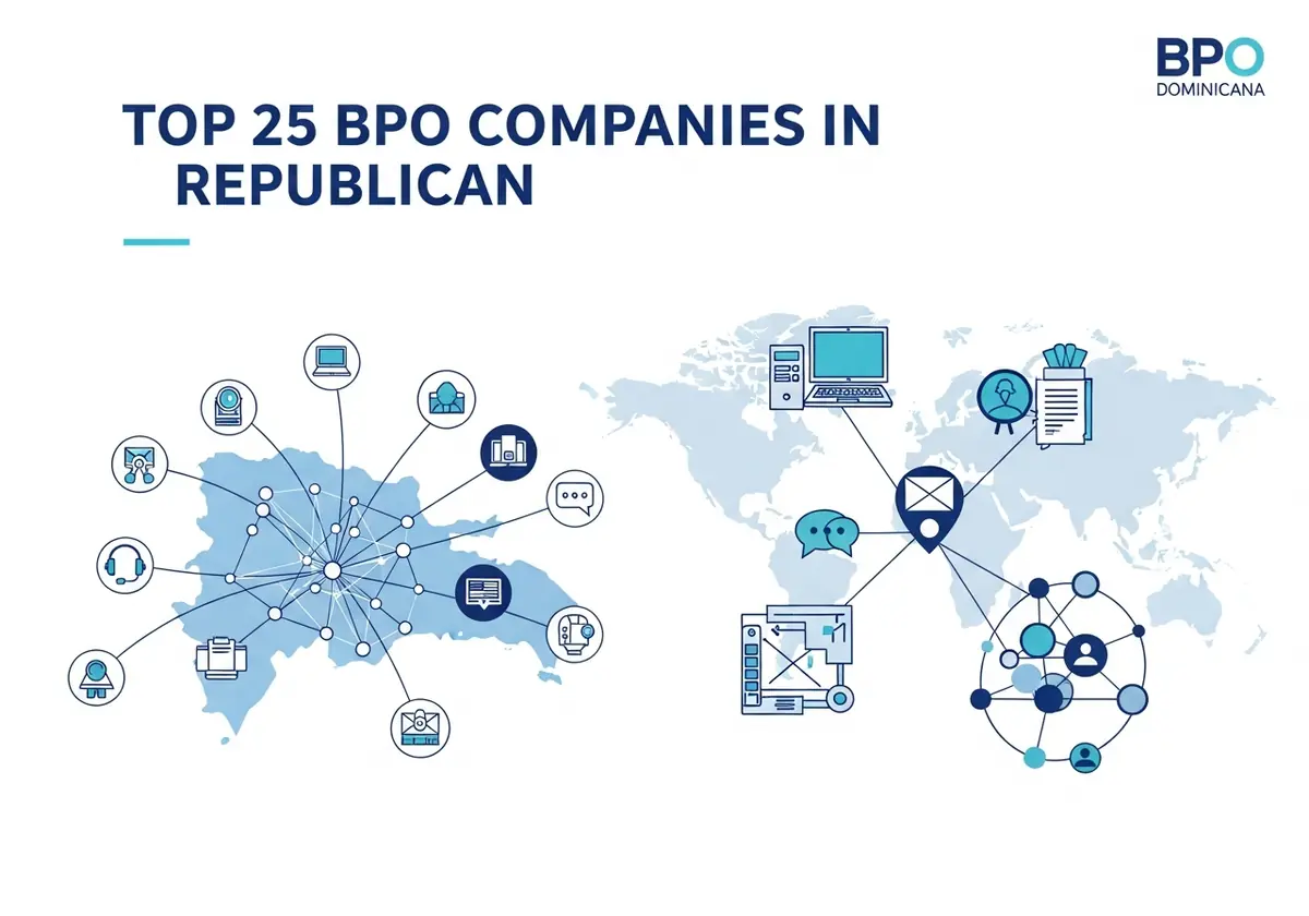 BPO Dominicana