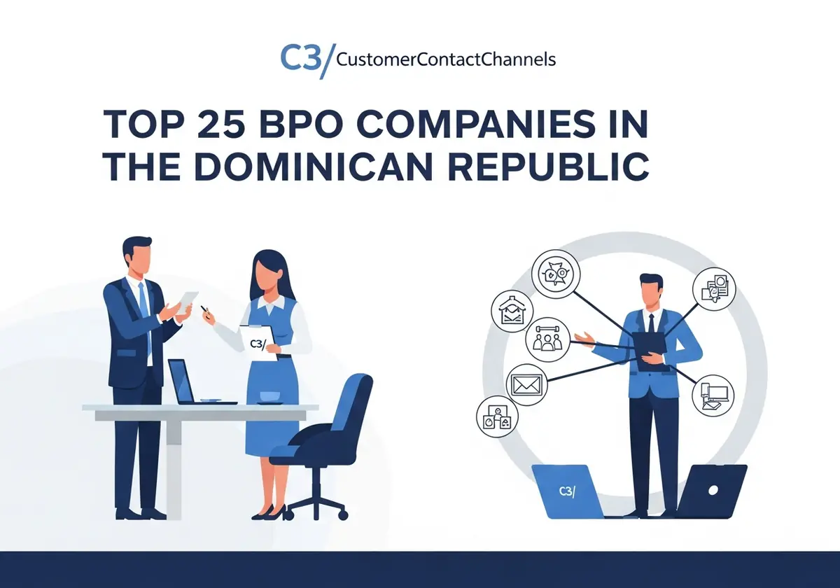 C3/CustomerContactChannels