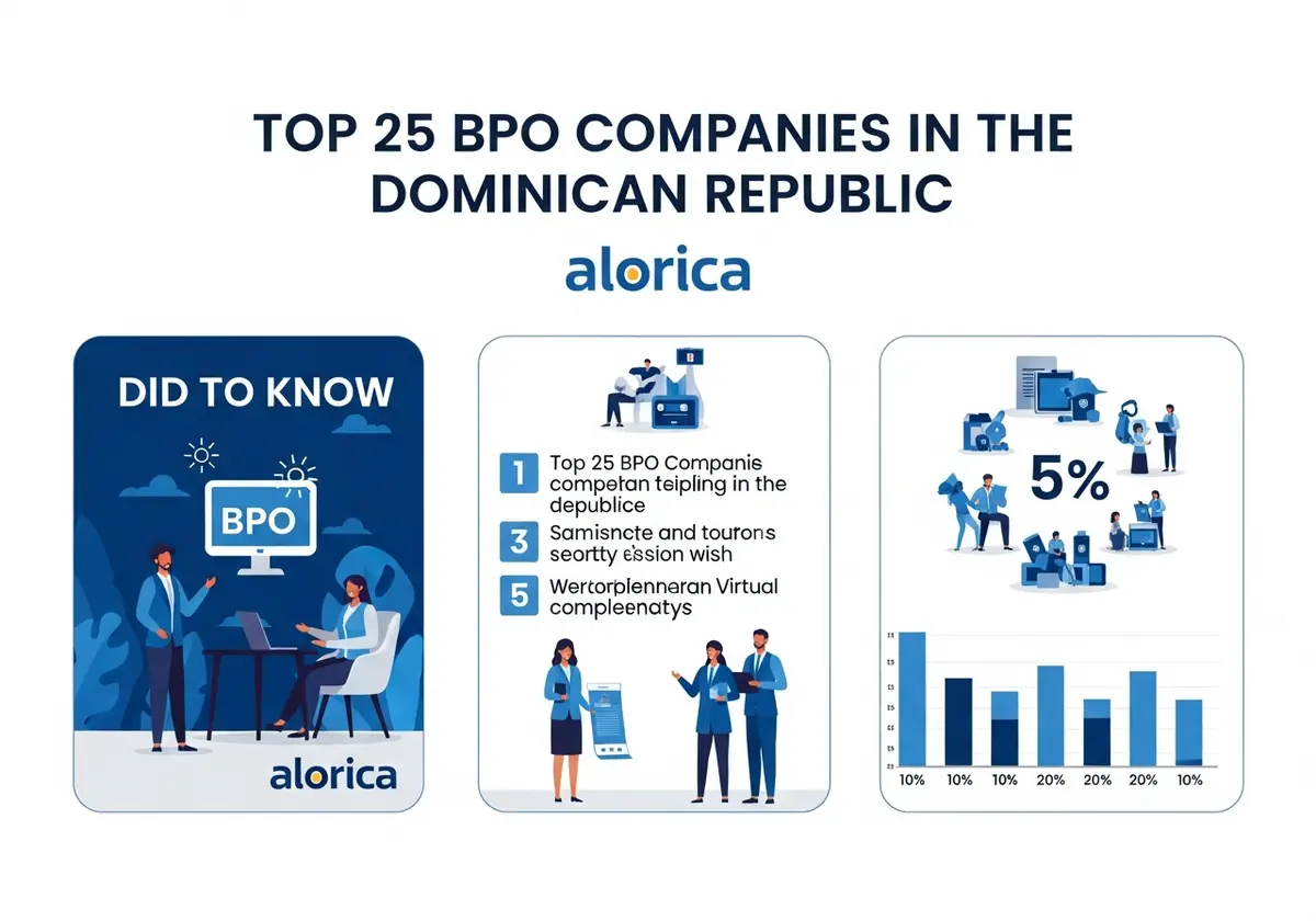 Alorica