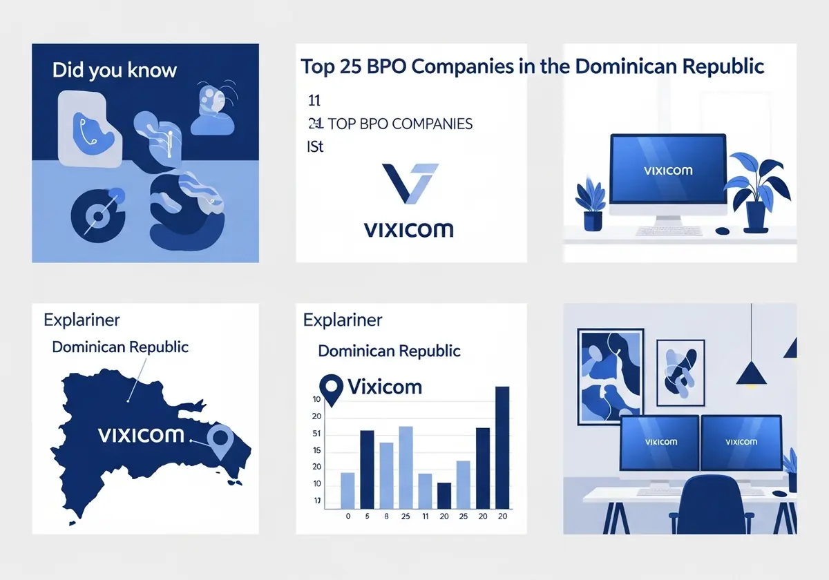 Vixicom
