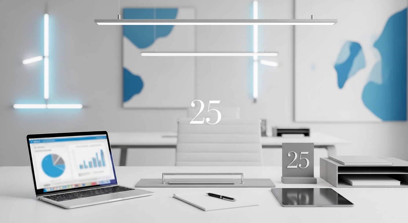 Top 25 BPOs in Kenya 2026: Best BPO Companies for Outsourcing