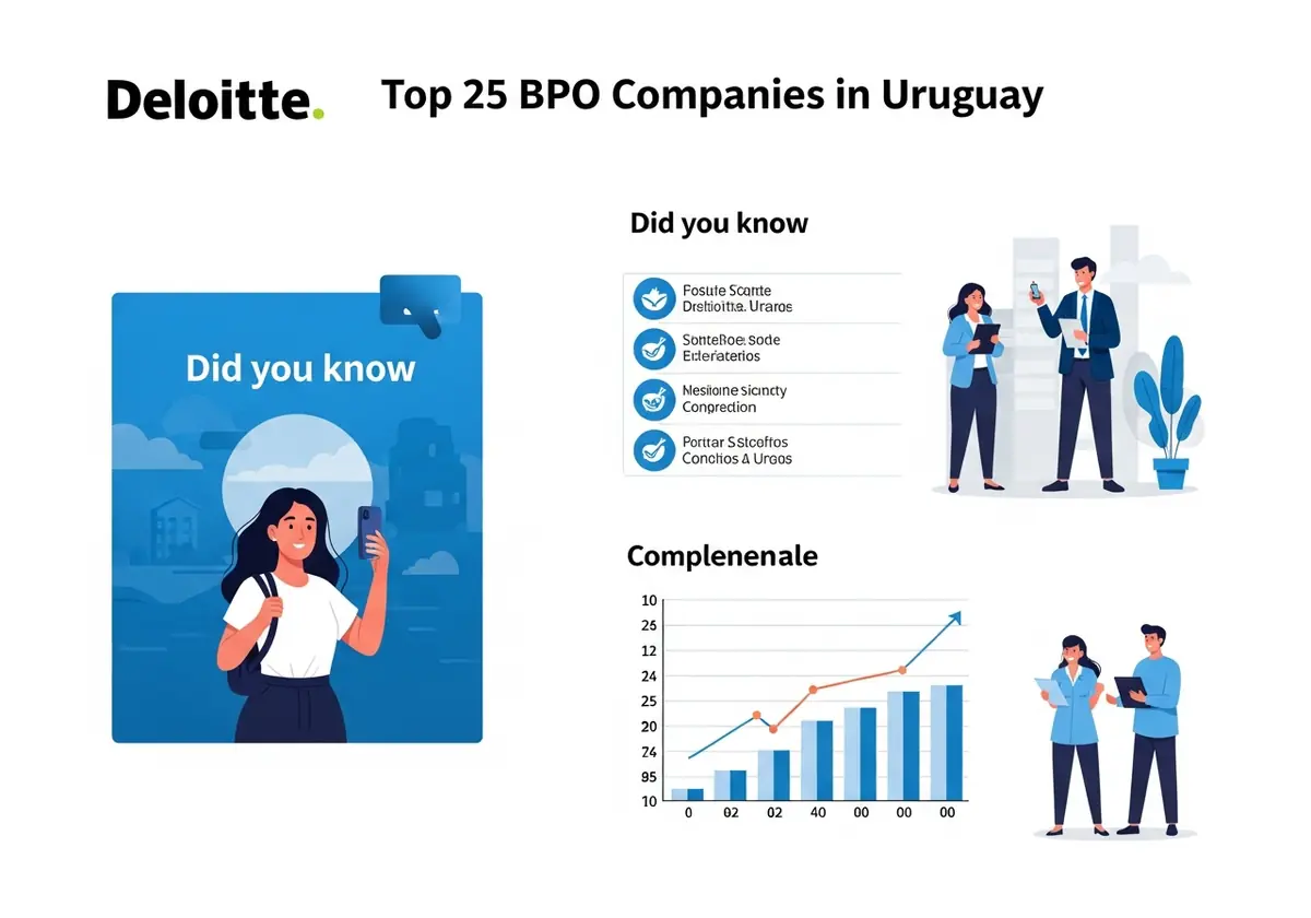Deloitte