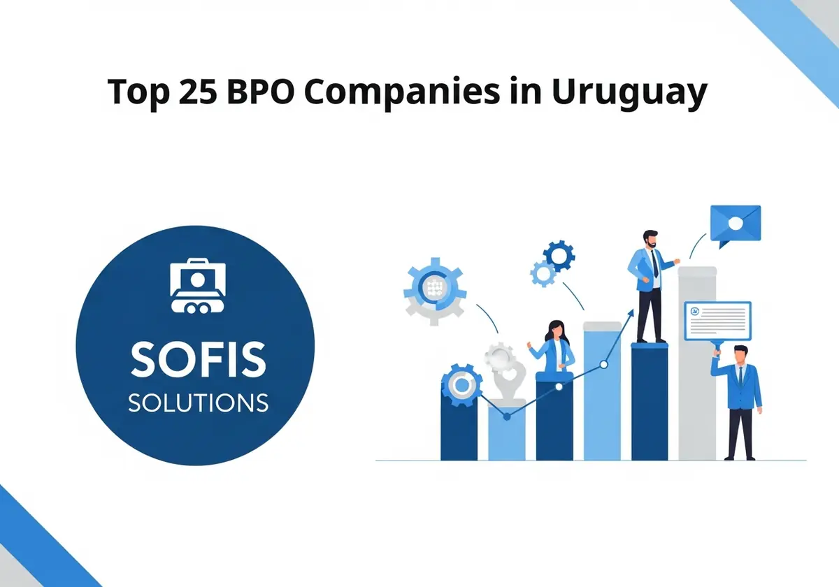 Sofis Solutions
