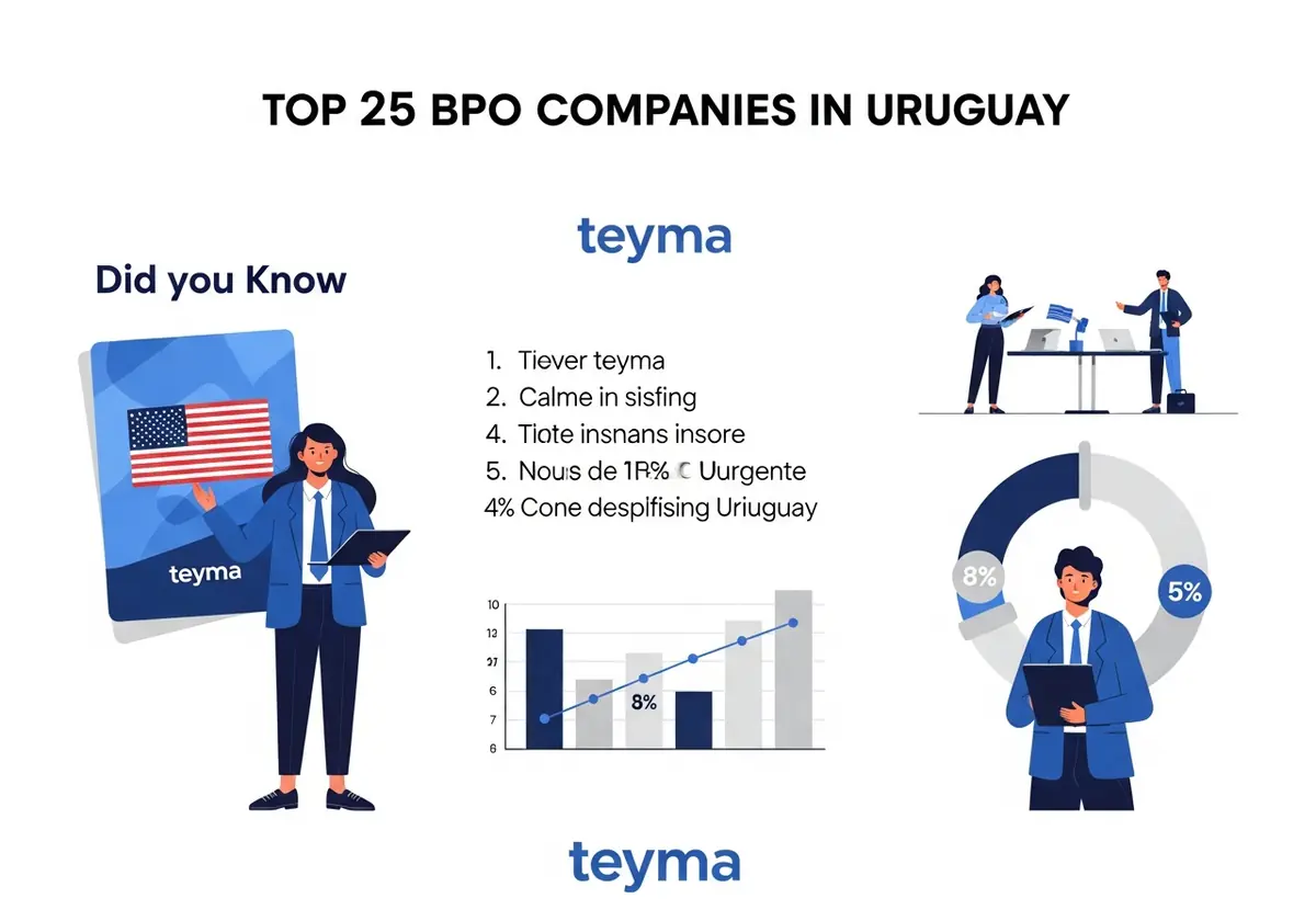 Teyma