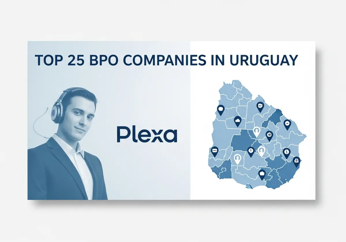 Plexa