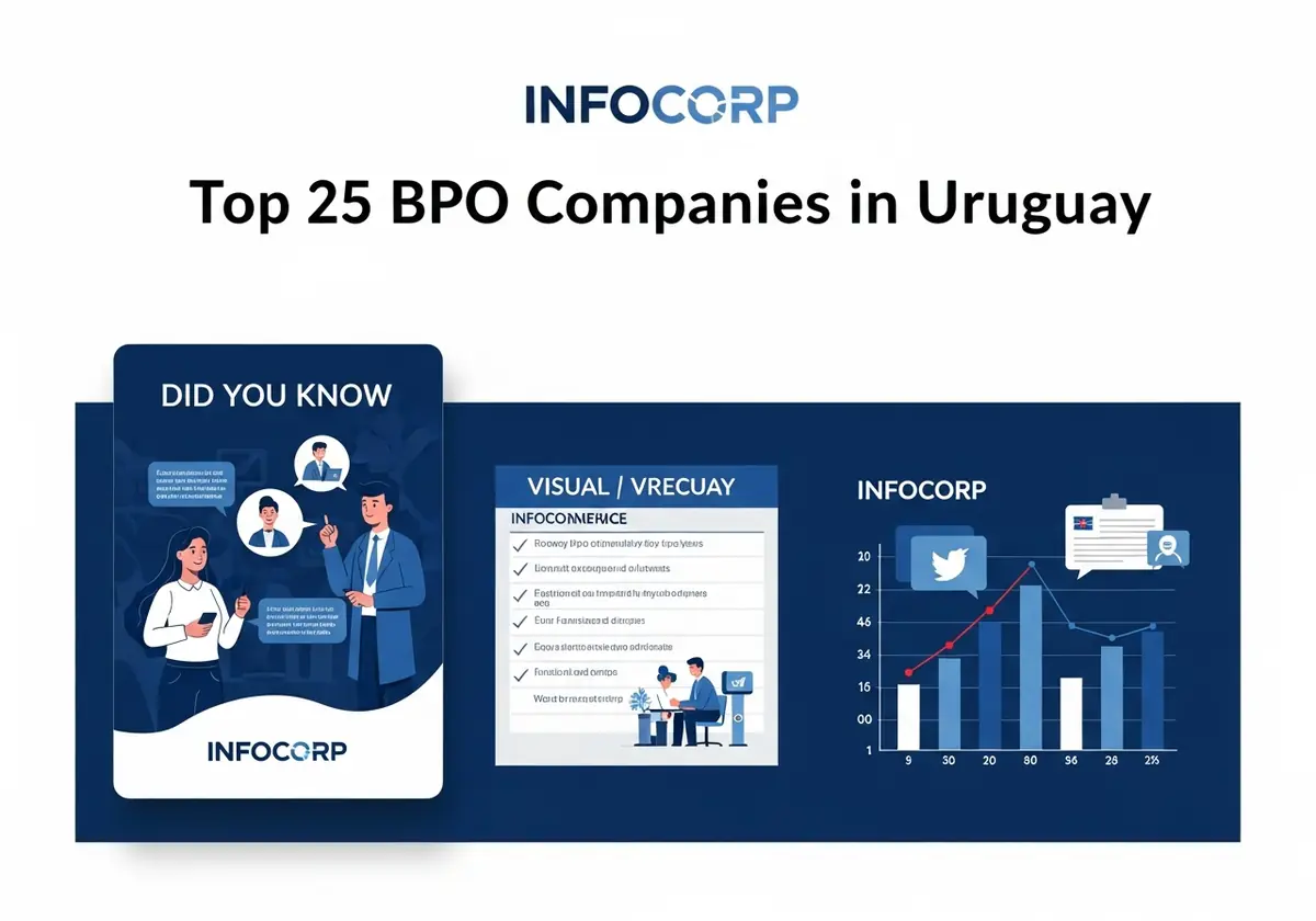 Infocorp