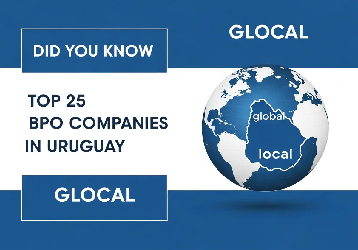Glocal