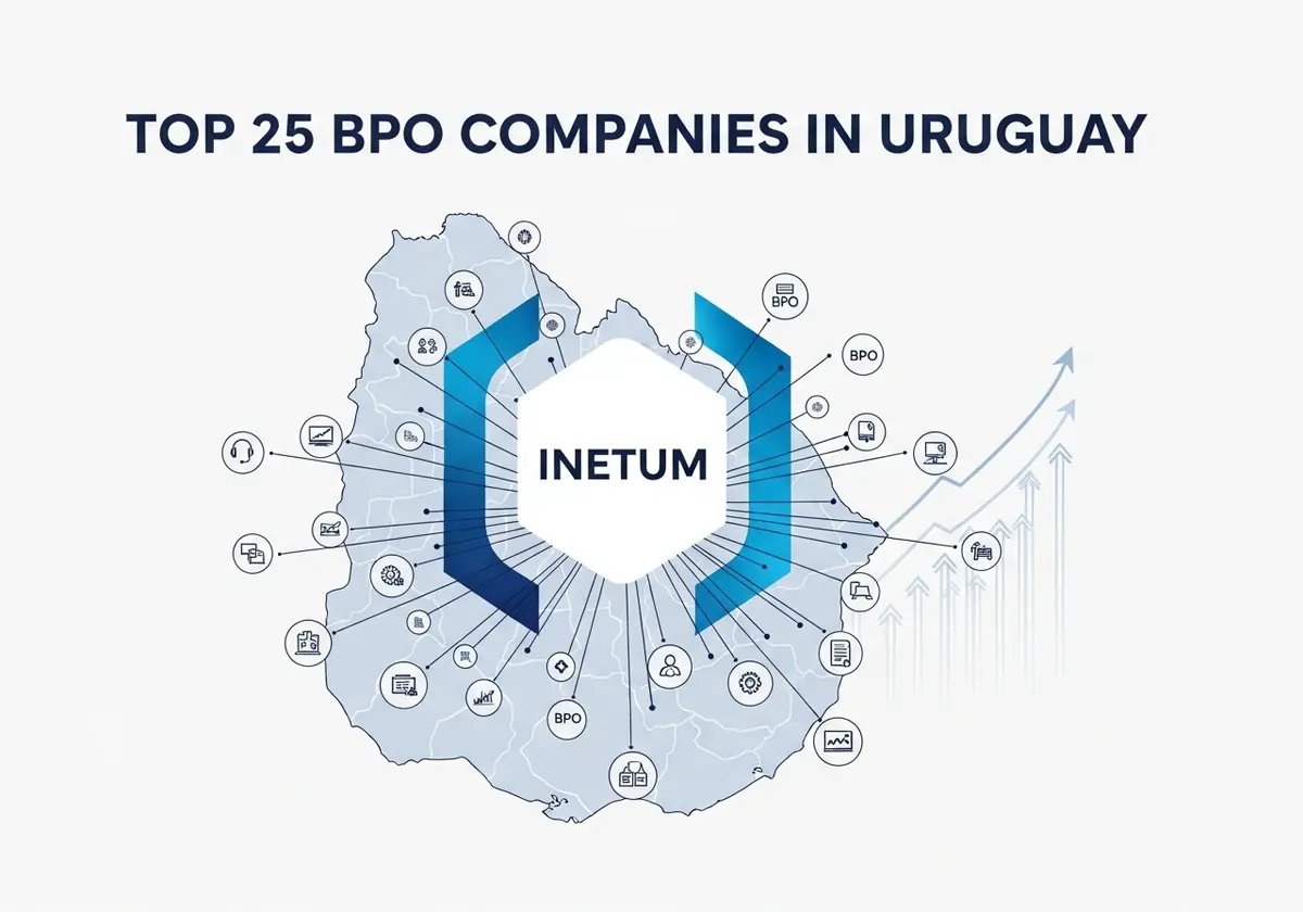 Inetum
