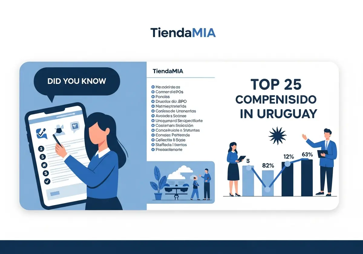 TiendaMIA