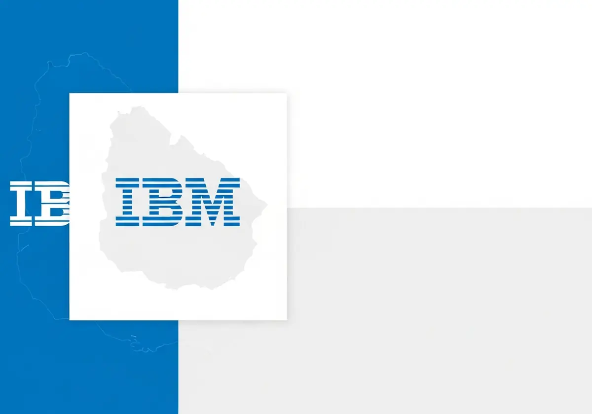 IBM