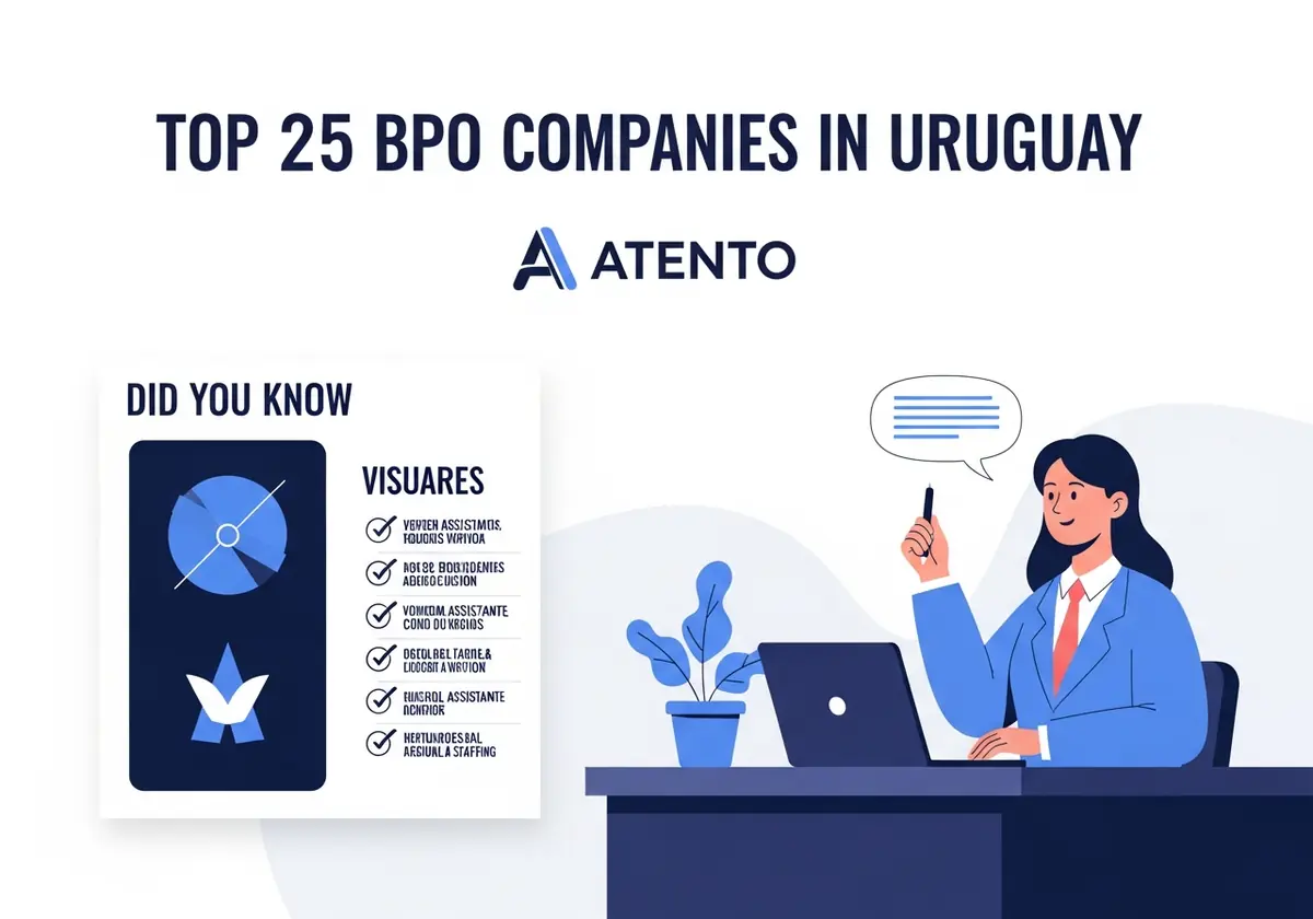 Atento