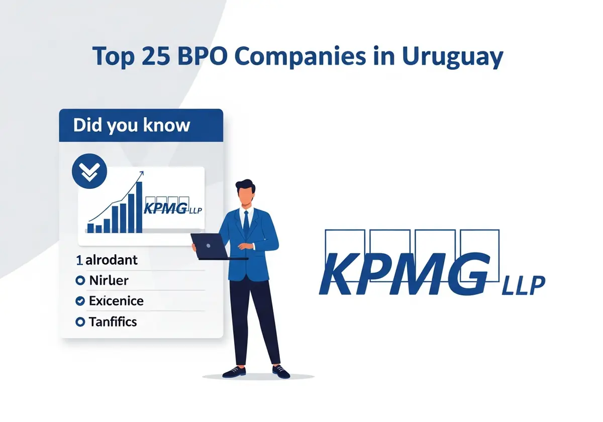 KPMG LLP