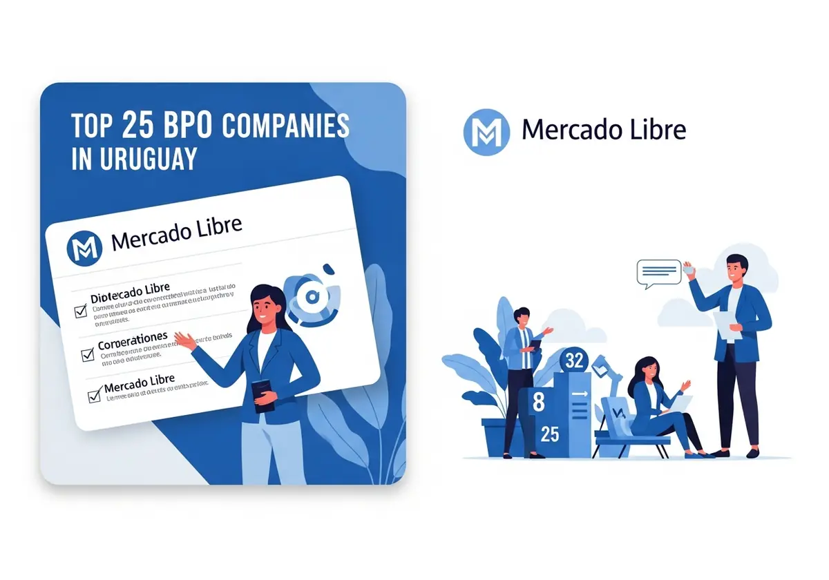 Mercado Libre