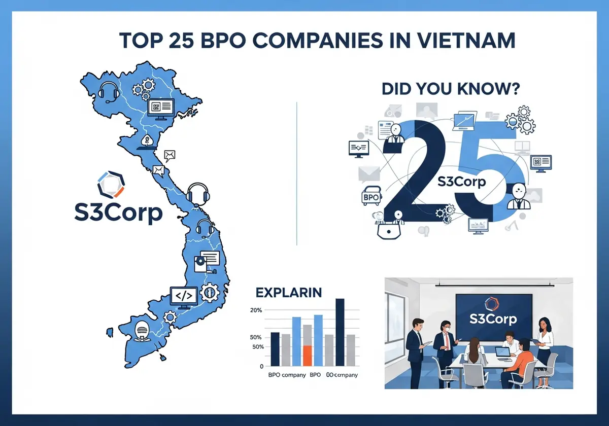 S3Corp
