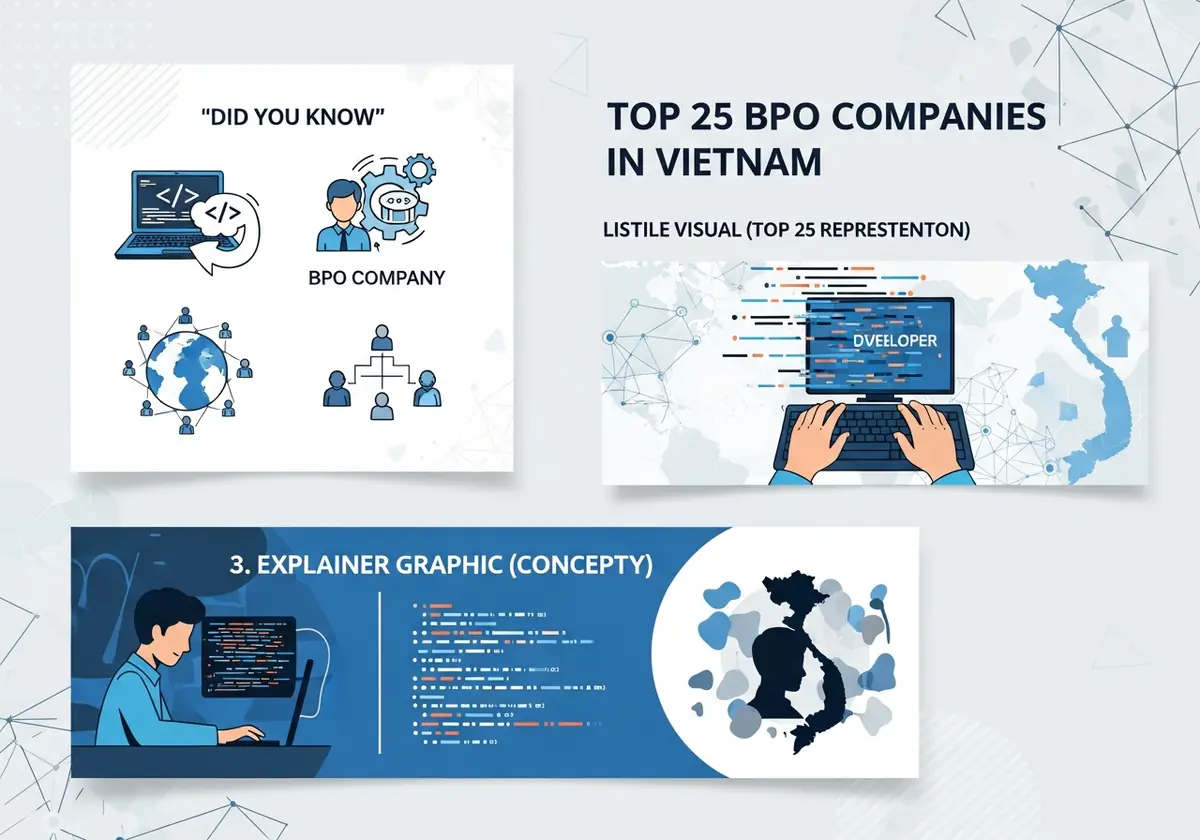 developer bpo company