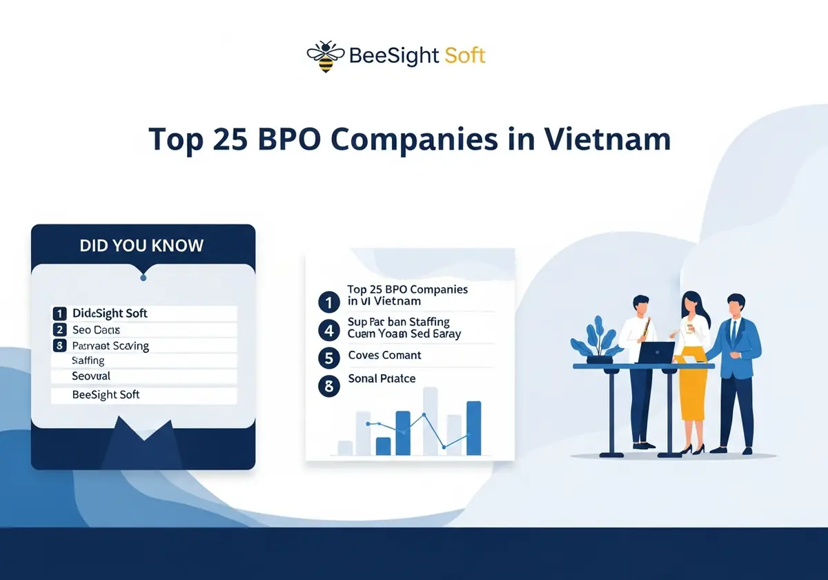 BeeSight Soft