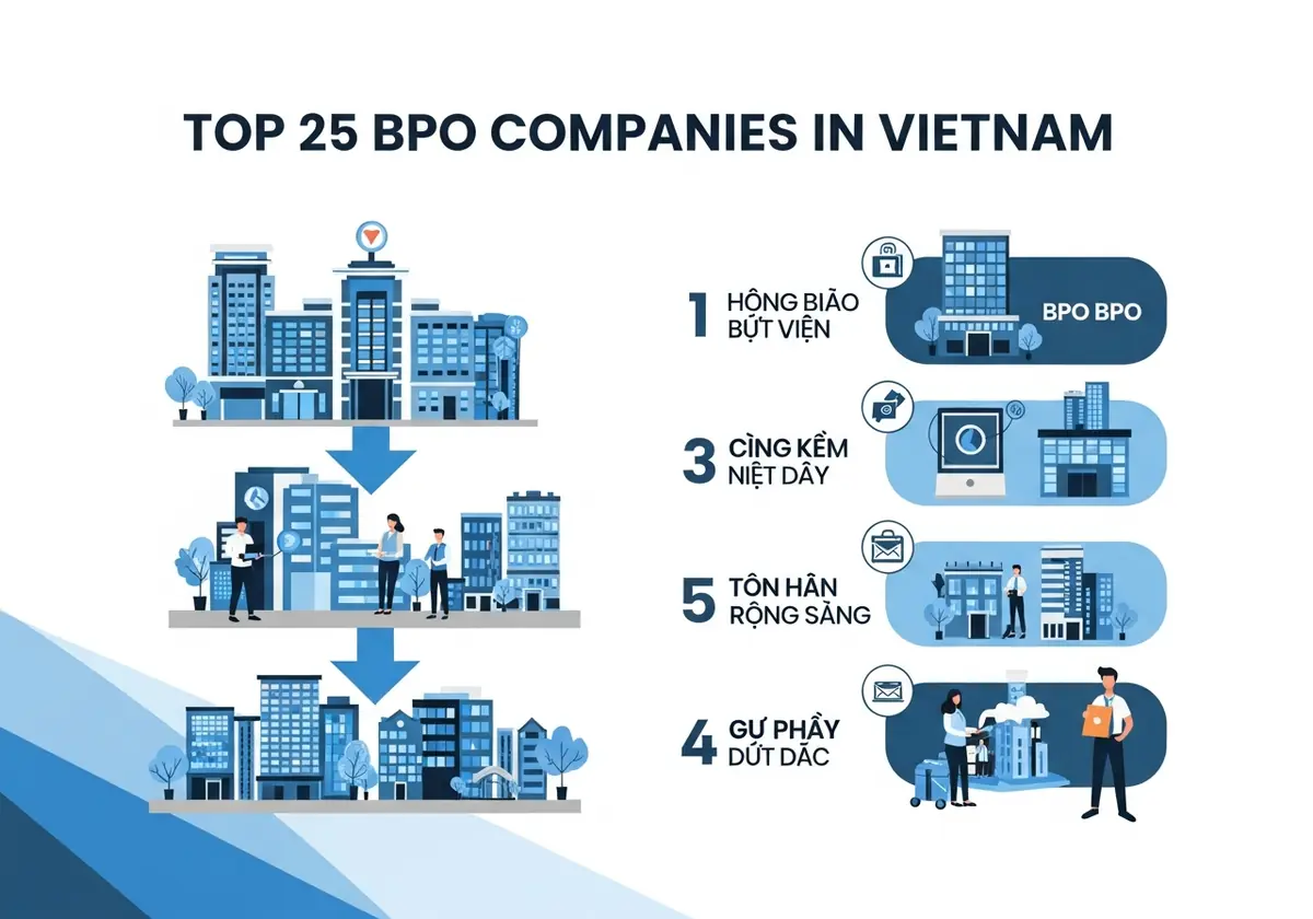  bpo-companies