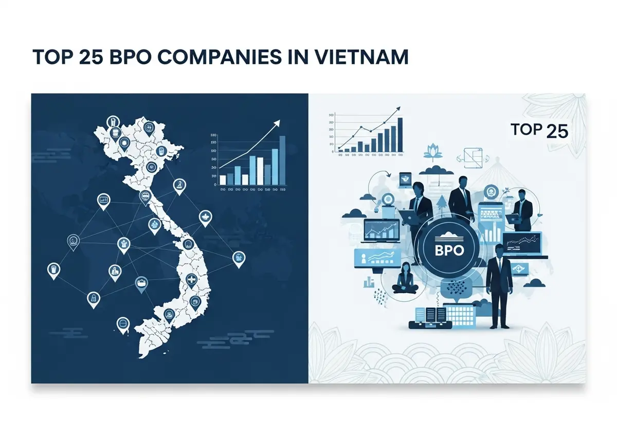 bpo-companies-in-vietnam