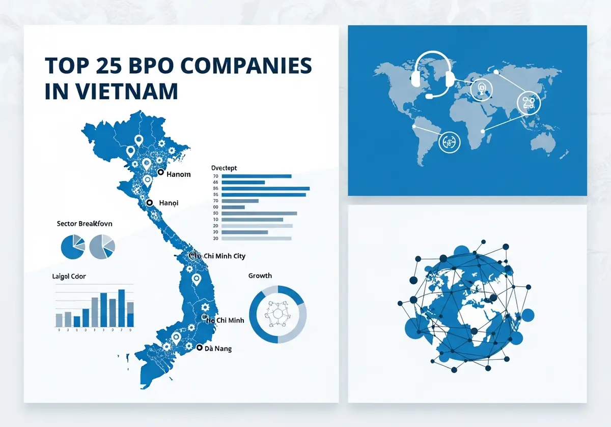bpo-companies
