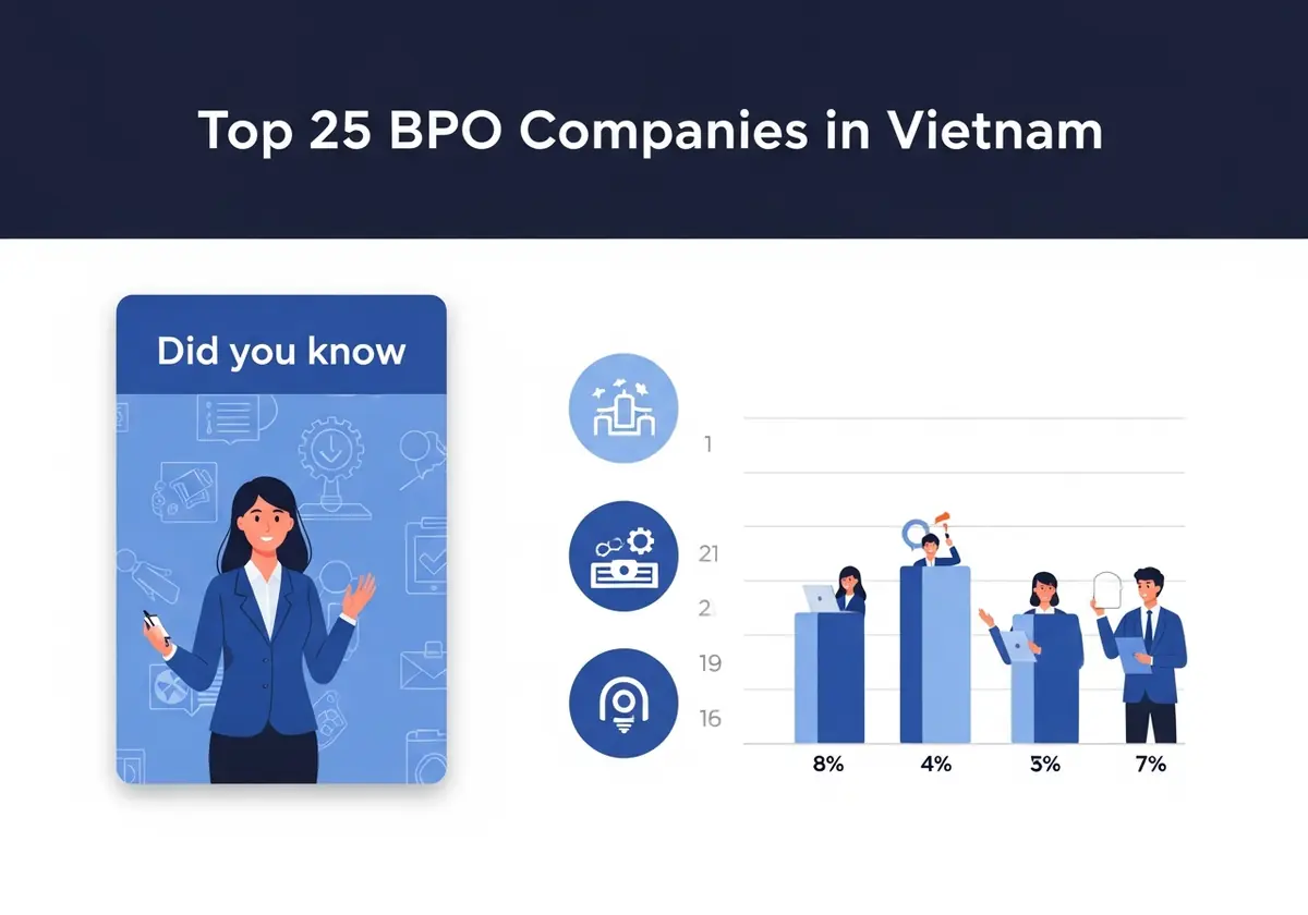 top bpo companies in vietnam