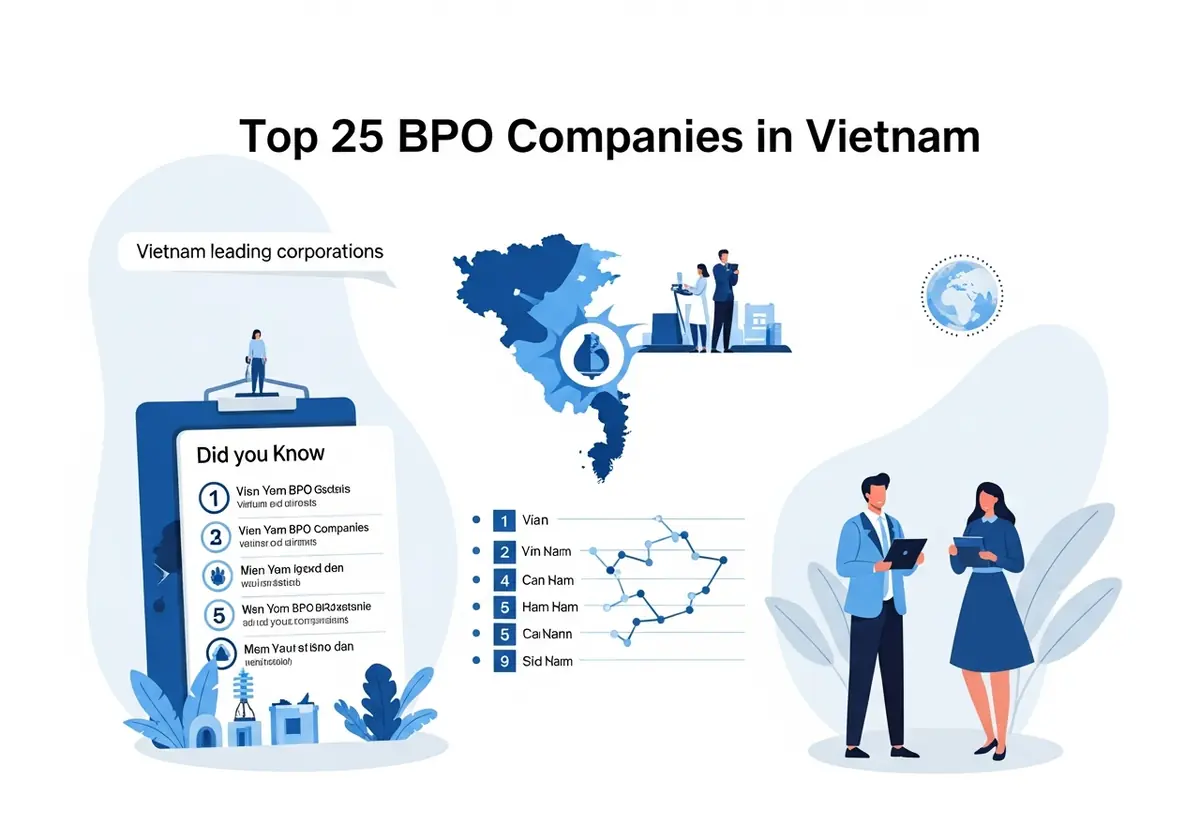 vietnam leading corporation