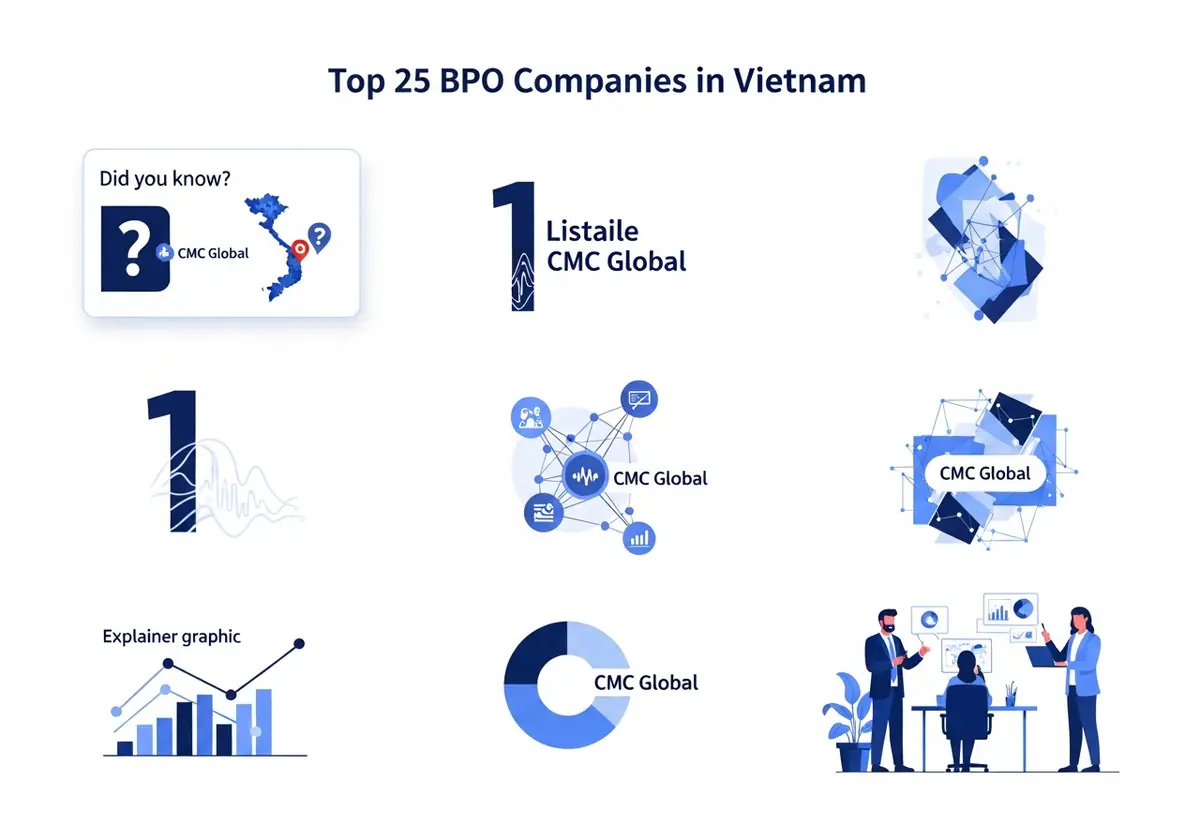 CMC Global