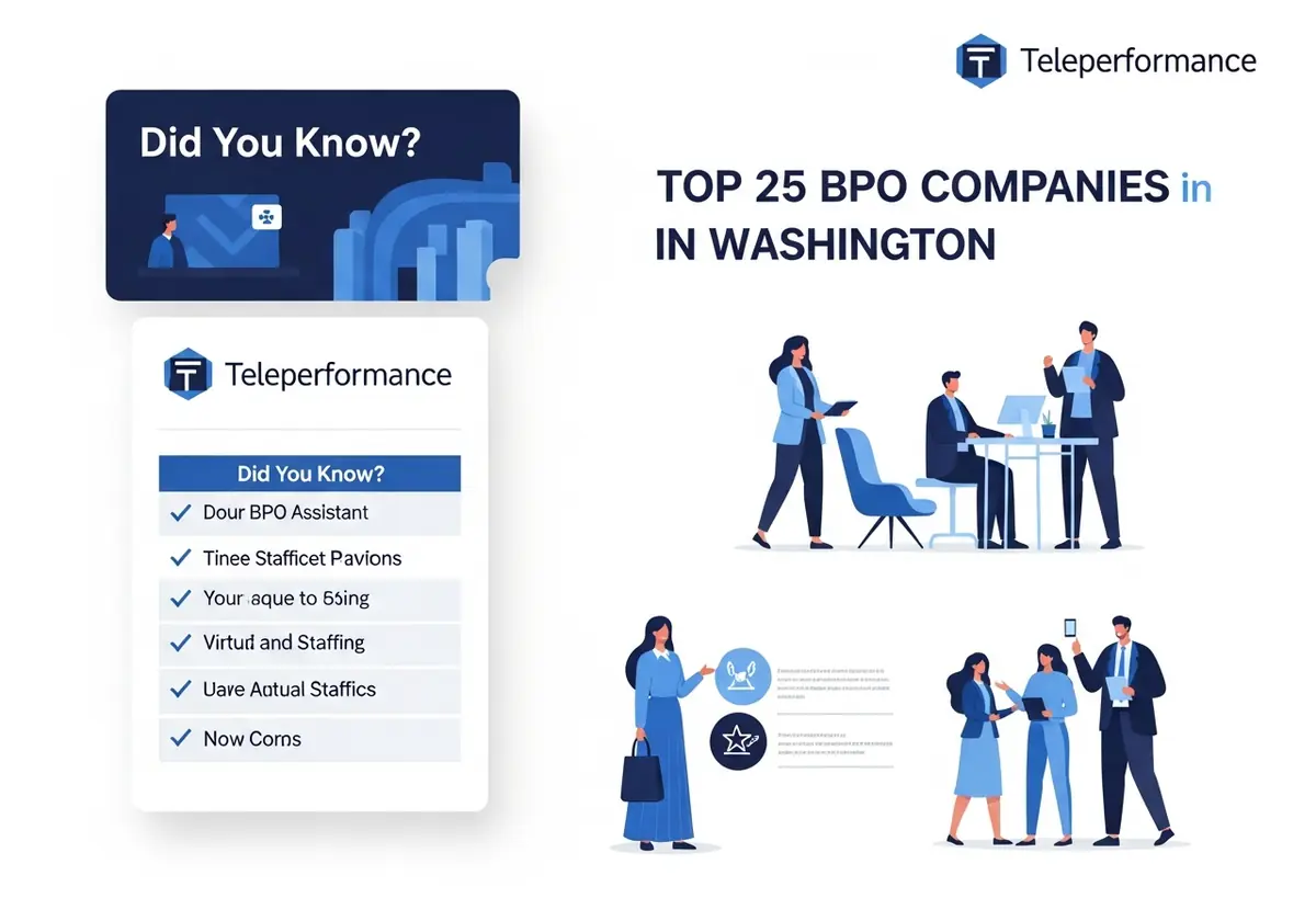 Teleperformance