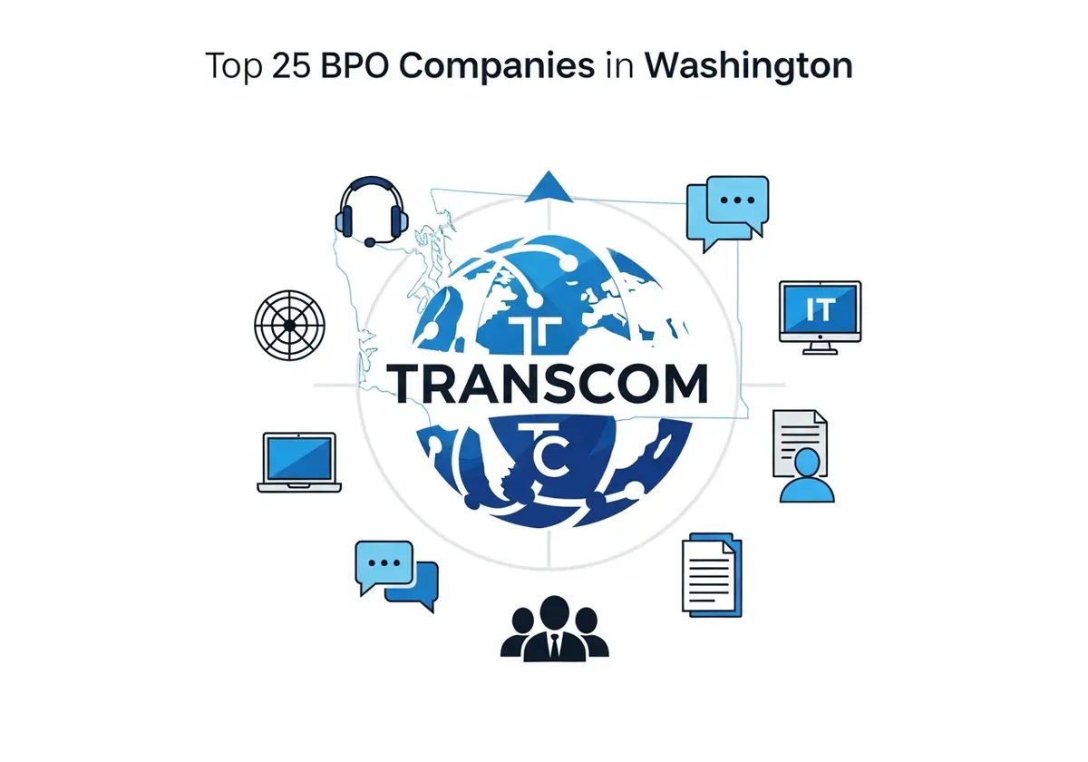 Transcom