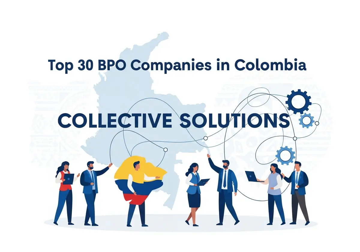 Collective Solutions