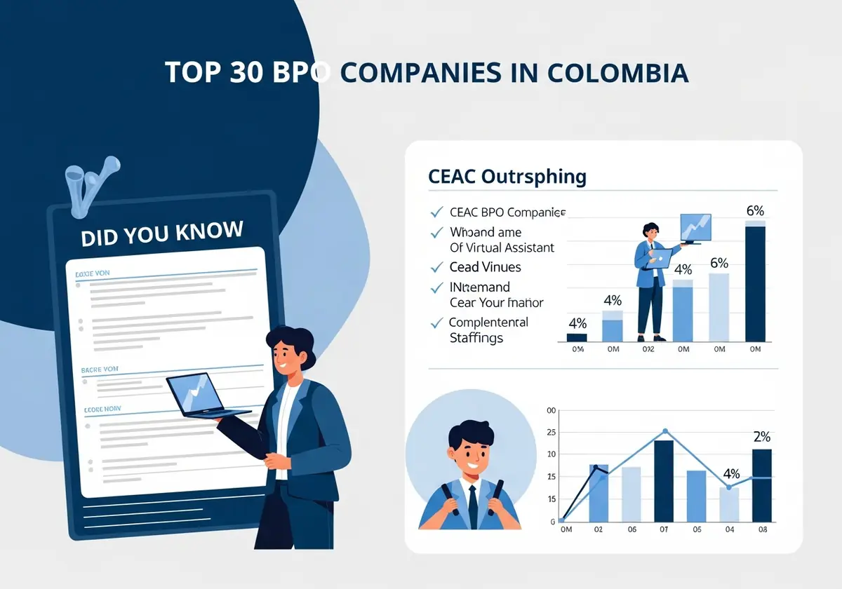 ceac outsourcing