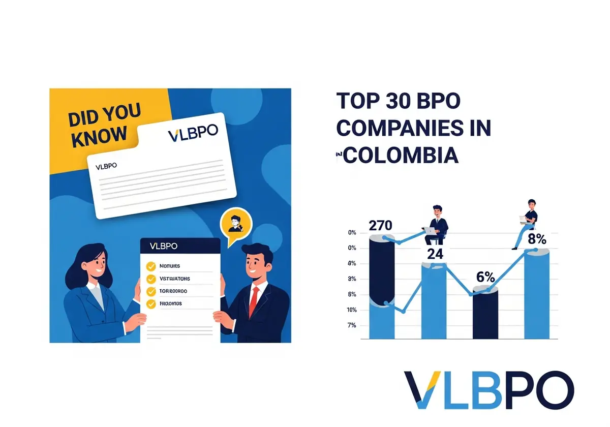 VLBPO