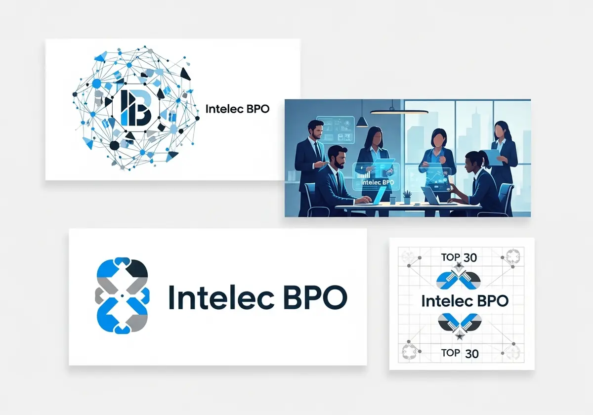 Intelec BPO