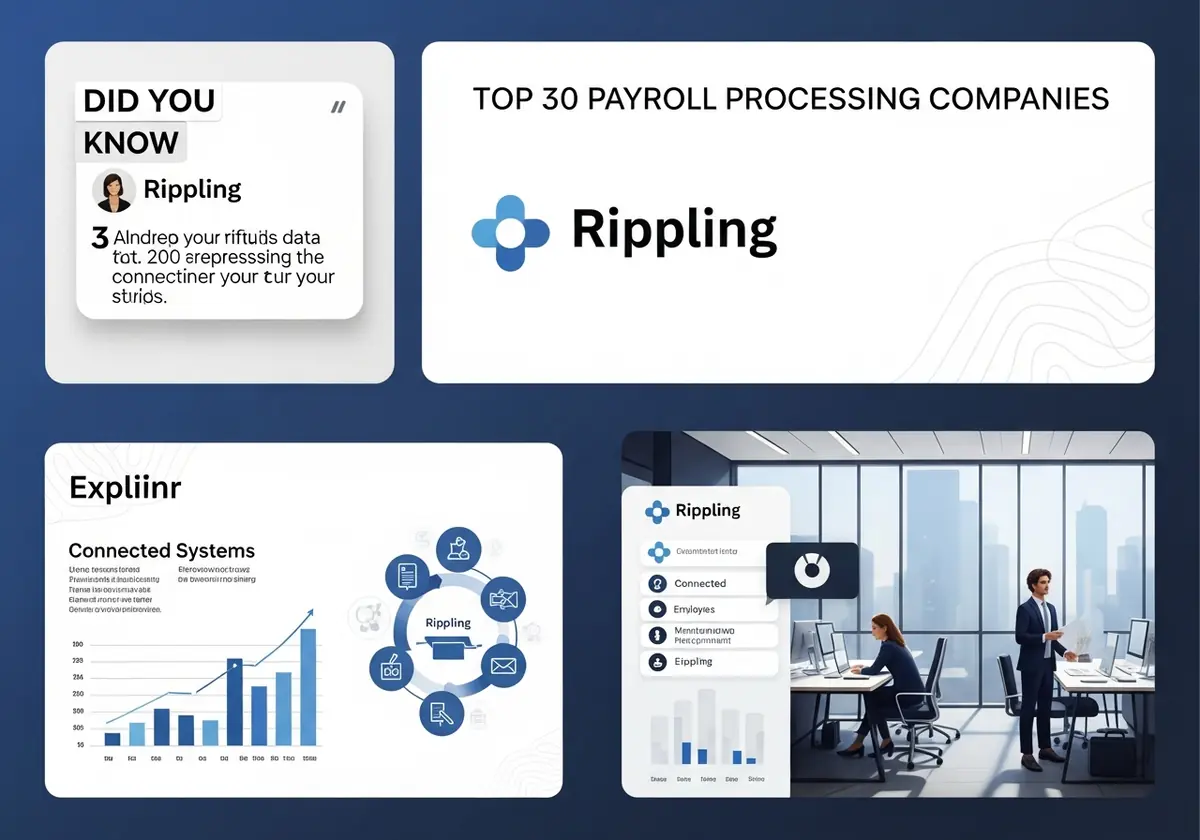Rippling