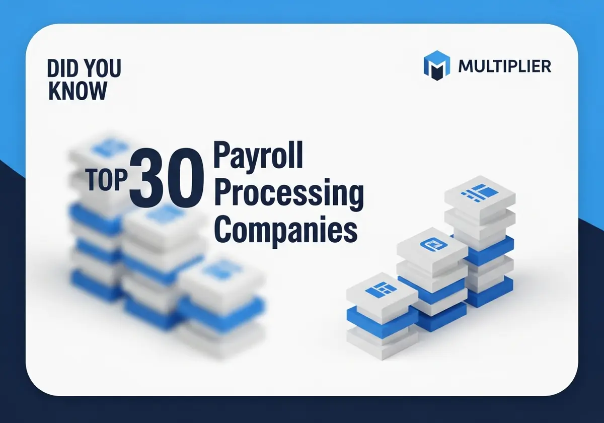 Multiplier