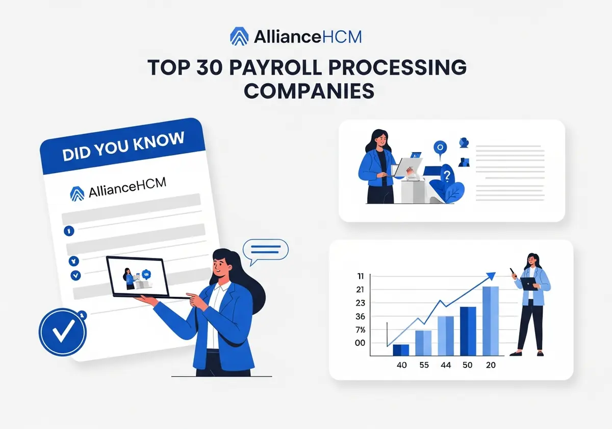 AllianceHCM