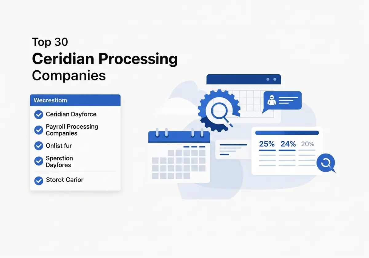 Ceridian Dayforce