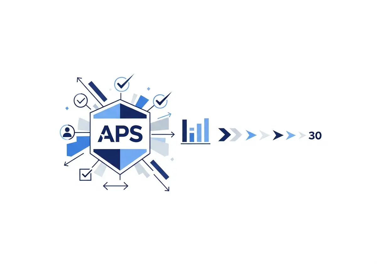APS
