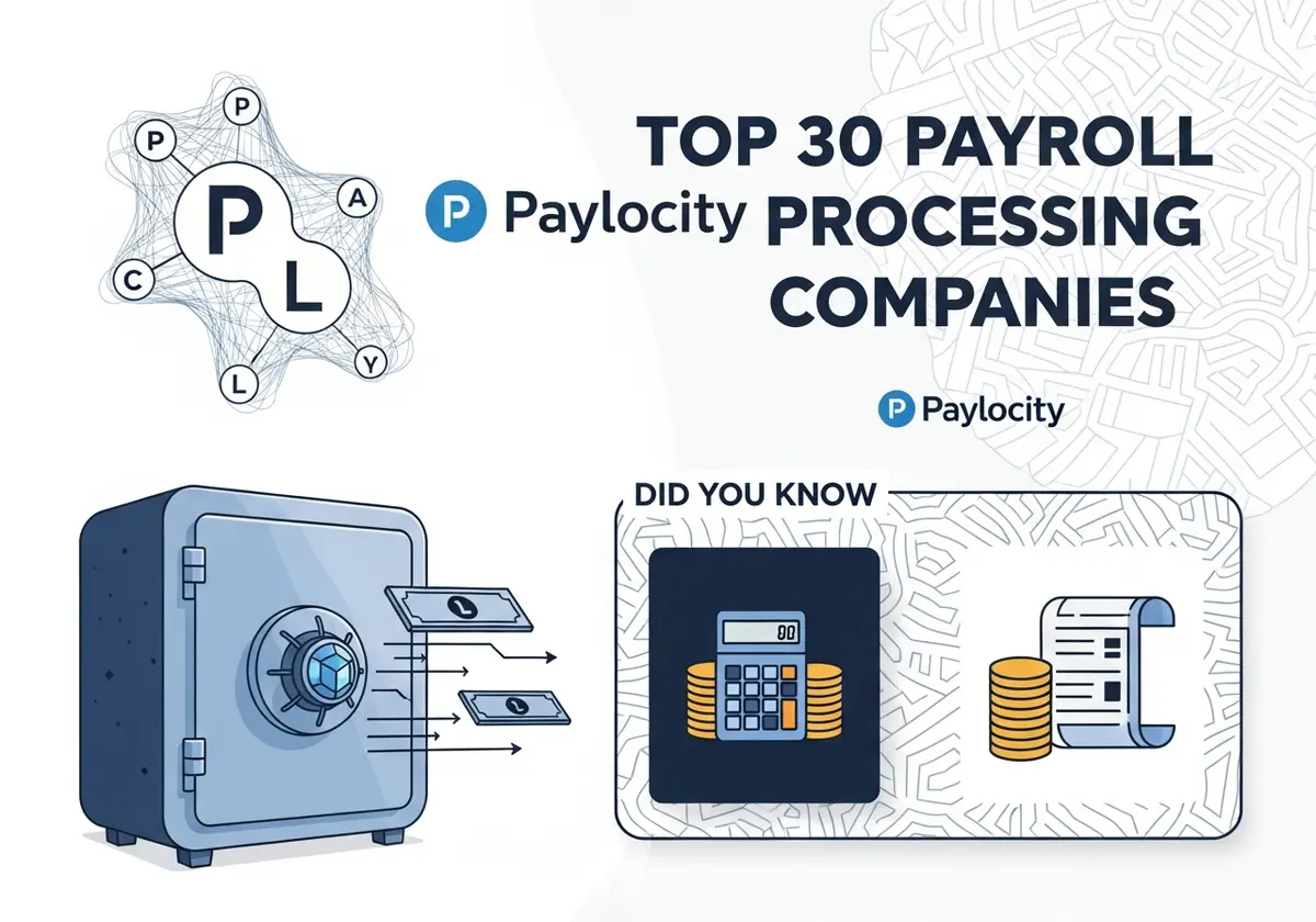 Paylocity