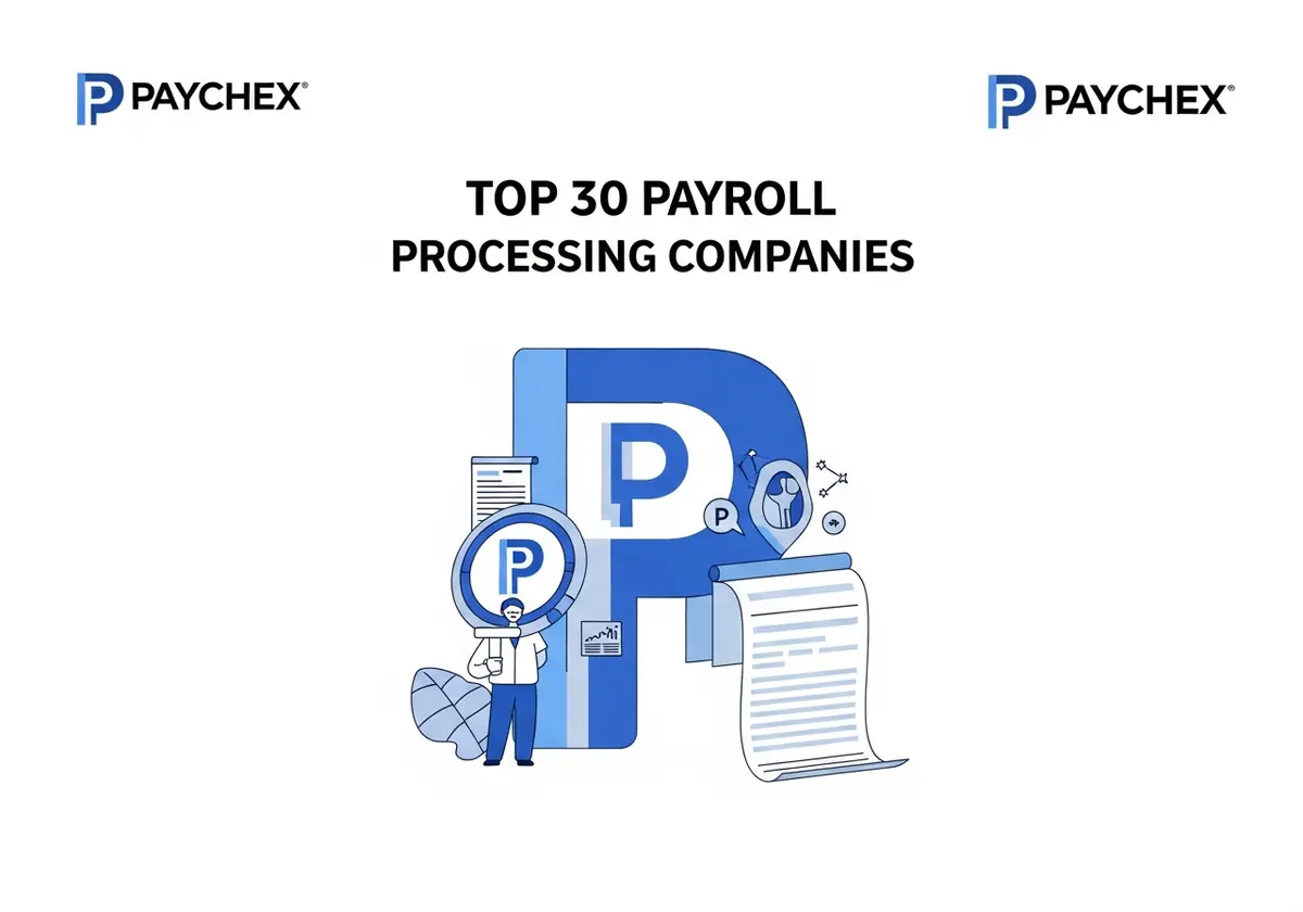 Paychex