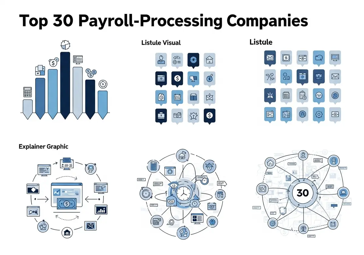 payroll-processing-companies