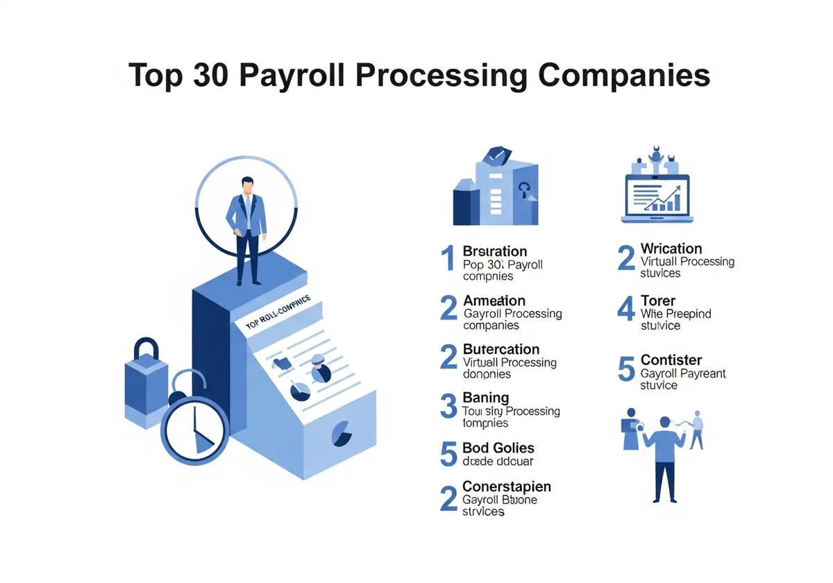 top-payroll-companies