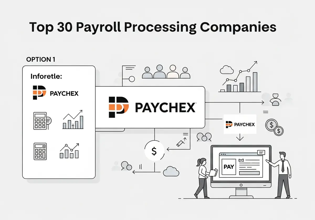 Paychex