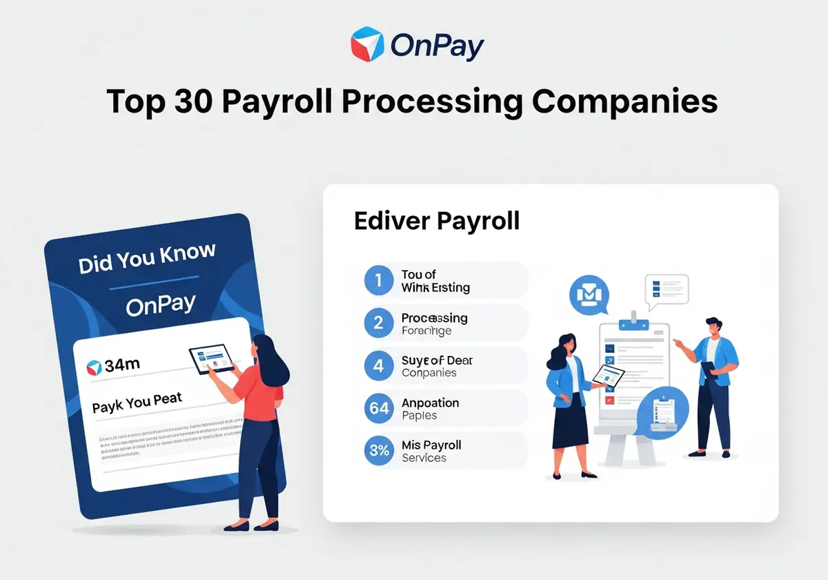 OnPay