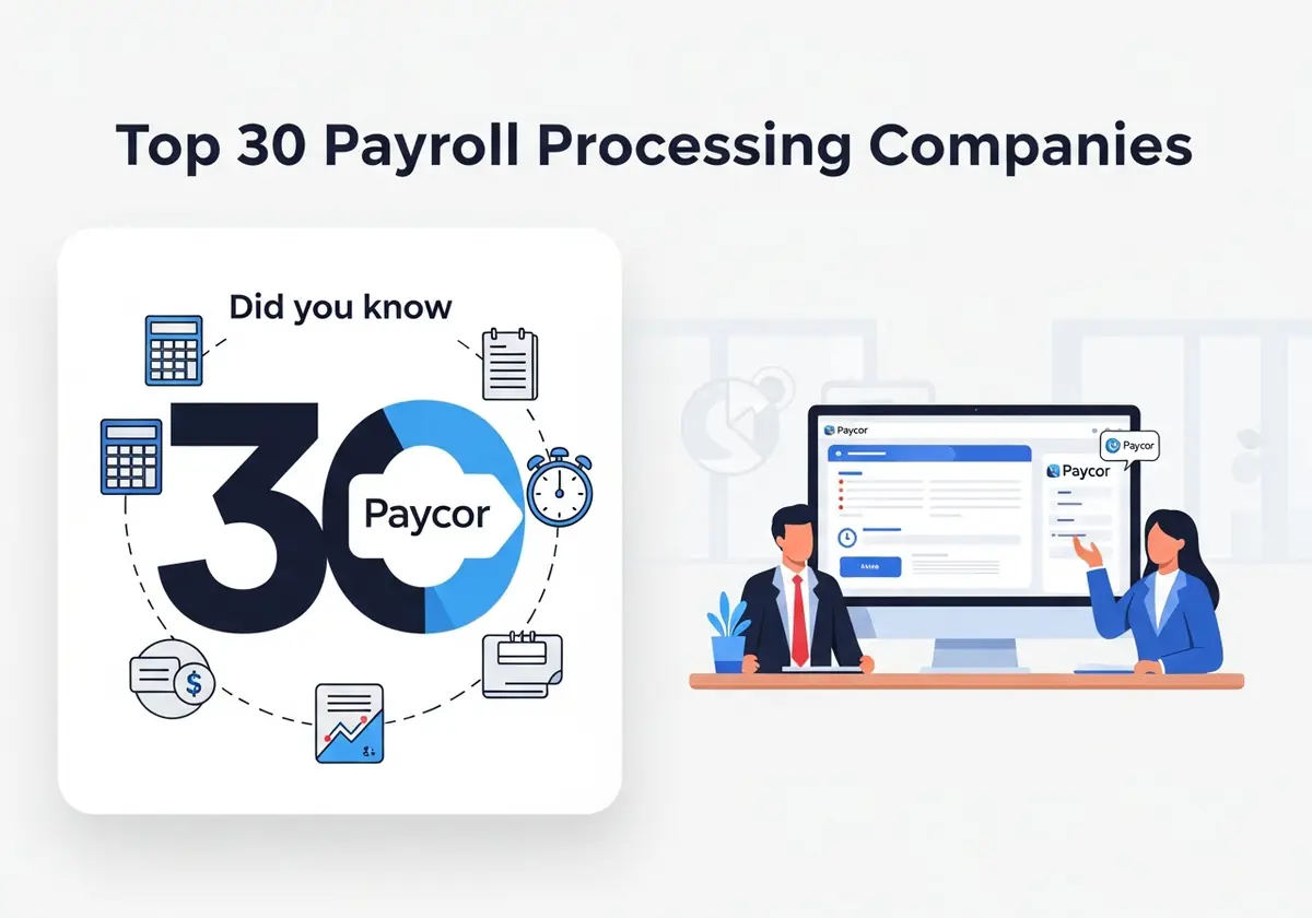 Paycor