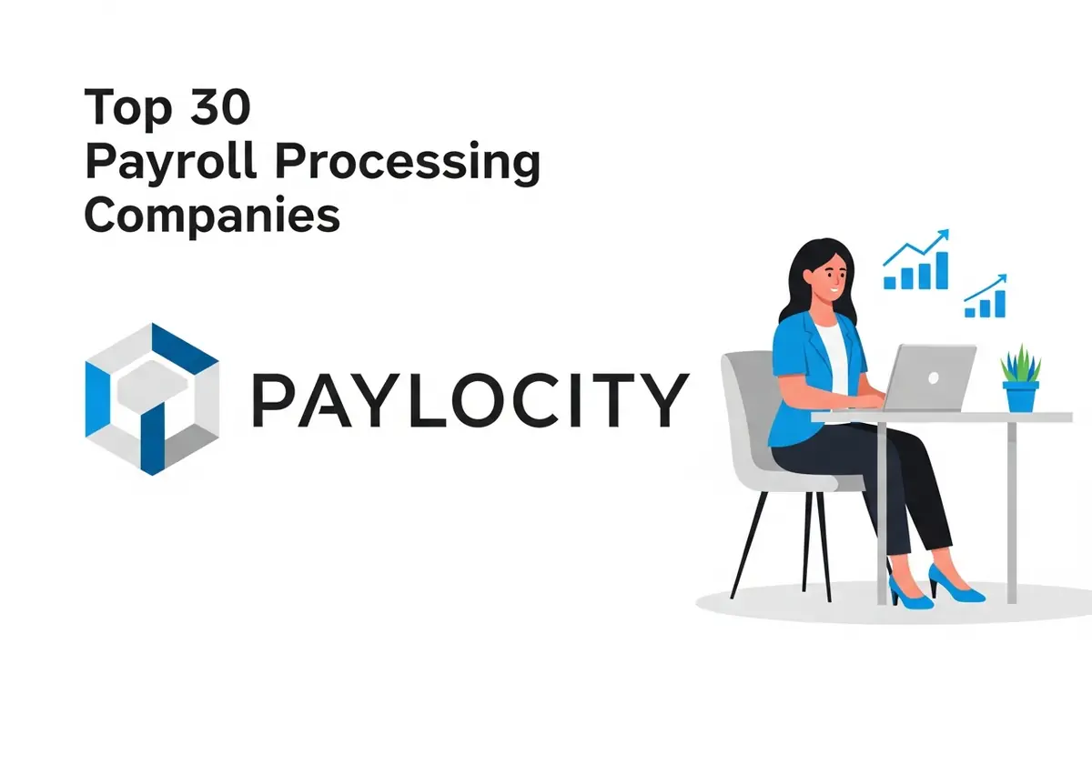 Paylocity