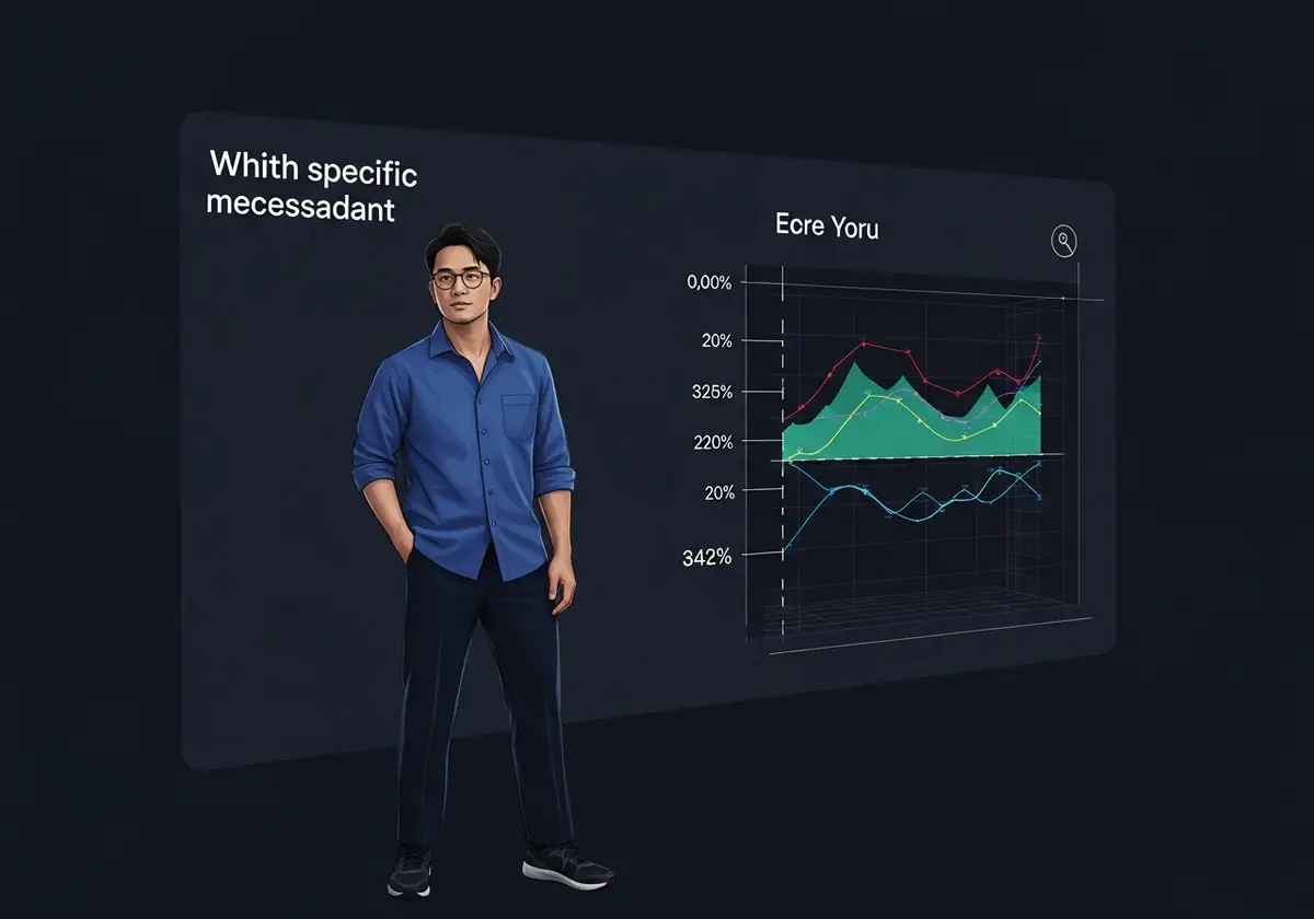 Shift Interactive