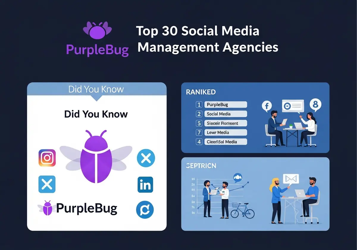 PurpleBug